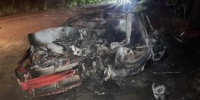 Три человека пострадали в ДТП в Кетовском округе - Новый мир