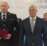 Ниже среднего по округу. Полиция отчиталась о преступности в регионе - Калининградская ГТРК