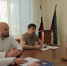 В ГЖИ РД обсудили подготовку Махачкалы к зиме - Госжилинспекция