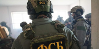 Альманах «Пульс региона». Новости пятницы, 24 июля - Херсонское агентство новостей