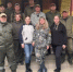 Природоохранные учреждения Свердловской области организовали «Заповедный десант» - Министерство природных ресурсов