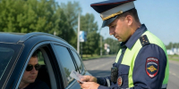 В Лакинске водитель-рецидивист лишился автомобиля стоимостью более 2 миллионов рублей - Progorod33.Ru