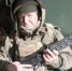 СВО. Названы имена еще пяти погибших саратовских военнослужащих - ИА Взгляд-инфо