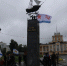 Нажмите для предварительного просмотра изображения - Газета Среднеуральская волна