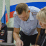 JPG Файл - УМВД Костромской области