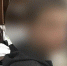Нижегородские полицейские нашли 15-летнего подростка через два дня после пропажи - Сетевое издание Живем в Нижнем