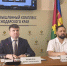 В Краснодарском крае прошло совещание по вопросам реализации законодательства при организации деятельности по обращению с животными без владельцев - Департамент ветеринарии