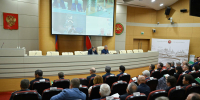В Татарстане предложили создать полимерный хаб - ИА Татар-информ