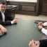 Технологии против ДТП на Кубани - Газета Кубань Сегодня