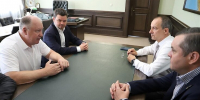 Технологии против ДТП на Кубани - Газета Кубань Сегодня