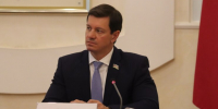 Земля — многодетным - Газета Кубань Сегодня