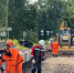 Мост через Вишеру в Новгородском округе капитально обновят - Новгородское областное телевидение