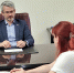 Нажмите чтобы посмотреть увеличенное изображение - Тамбовский район