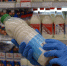 12 проб молочной продукции с несоответствиями выявили в Нижегородской области - Время Н