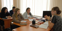 JFkKcfXisfctRKk5ii2oa3nBB1OrTZTrAf5ik-D7JpT1MK95RUCzjifEay_8BowIevqZTsYKlgxGpPdtDvAmWsxT - Рязанские ведомости