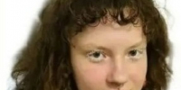 16-летняя девочка в цветных штанах пропала в Воронеже - МОЁ! Online
