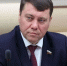 Страховку товаров на складах маркетплейсов предложили сделать обязательной - InfoOrel.Ru