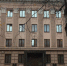 В Карелии новый руководитель Управления ФСБ Карелии - StolicaOnego.Ru