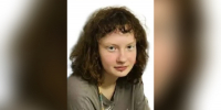 16-летняя девочка пропала без вести в Воронеже - ГТРК Воронеж