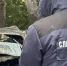 Бастрыкин взял на личный контроль дело о сгоревших заживо подростков из Марий Эл - Pg12.Ru
