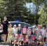 JPEG Файл - ОМВД "Волгодонское" 