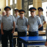 В ИК-2 УФСИН России по Ульяновской области состоялась коллегия по итогам работы регионального ведомства в первом полугодии 2026 года - УФСИН по Ульяновской области