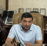 Эльман Аллахвердиев провел встречу с семьями участников СВО: поддержка героев и их близких остается приоритетом - Дербентский район
