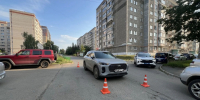 ДТП - ИА Удмуртия