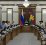 На Кубани проведут конкурс дизайна адаптивной одежды «На крыльях» - Администрация Краснодарского края
