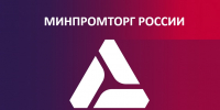 Хакасия победила: федеральный центр поможет развивать промышленность региона - Республиканская телевизионная сеть