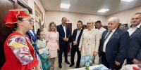 3f6f9c3f3fc7445ab22dfe596770a935 - Знамя Труда