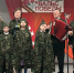 В номинации «Золотая семья» на Всероссийском конкурсе «Семья года» Приангарье представят супруги Чичигины из Балаганского района - Правительство Иркутской области