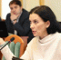 Нижегородский депутат назвала ошибкой информацию о доходе почти в 50 млн рублей - Сетевое издание Живем в Нижнем