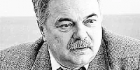 Корреспондент  ТАСС, замглавы области и уполномоченный по правам человека: не стало Николая Загнойко - Gorod48.ru