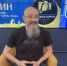«Есть 35 тысяч рублей»: Алексей Рыбин – про «Короля и Шута» и Никиту Михалкова - Spbdnevnik.ru