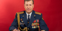 foto-1-kolomentsev - КПРФ