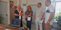 IMG 20260723 180856 852 - КПРФ