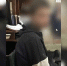 Ушедший из дома 15-летнний нижегородец найден сотрудниками полиции - НИА Нижний Новгород