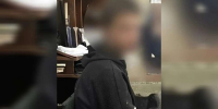 Ушедший из дома 15-летнний нижегородец найден сотрудниками полиции - НИА Нижний Новгород