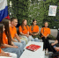 Аудит «Добро.Центр: подводим итоги и строим планы!» - Центральная библиотека Ивнянского района