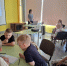 «Пропажа в волшебной библиотеке» - Межпоселенческая библиотека