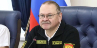 В Пензенской области в 2026 году количество 100-балльных работ на ЕГЭ выросло до 72 — губернатор - ИА PenzaNews