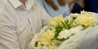 Новые кадры для защиты природы: в ЯрГУ состоялся юбилейный выпуск экологов - Росприроднадзор