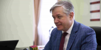 Подписан приказ о допуске студентов к военной подготовке - ТулГУ