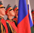 JPG Файл - СПбУ МВД России