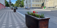 В Кировской области поставили на паузу развлекательные мероприятия - VyatkaKirov.Ru