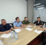 Прокурор Адыгеи провел прием граждан в филиале фонда «Защитники Отечества» - ИА Адыгея Сегодня