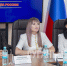 Кандидаты в депутаты Госдумы РФ от «Единой России» подали заявления на регистрацию - Жизнь Луганска