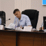 Преступность в Ульяновске идёт на спад: УМВД подвело итоги полугодия - Ulyanovsk.Express