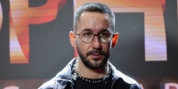 Солист "Пиццы" предложил платить музыкантам за обучение ИИ на их песнях - M24.Ru